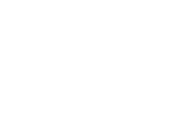 Jayor